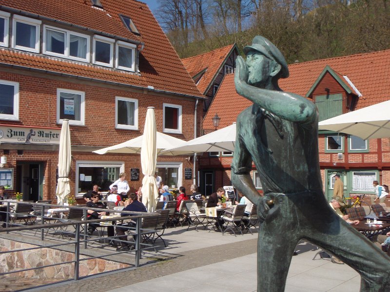 HH-Hitzacker 082